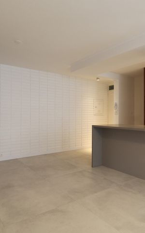 Apartamento para alugar com 85m², 2 quartos e 1 vagaSala