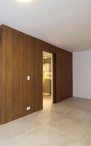 Apartamento para alugar com 85m², 2 quartos e 1 vagaSala