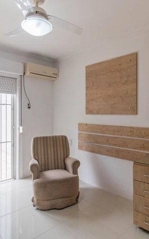 Apartamento à venda com 142m², 3 quartos e 2 vagasSuíte