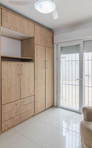 Apartamento à venda com 142m², 3 quartos e 2 vagasSuíte
