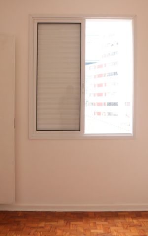 Apartamento para alugar com 110m², 2 quartos e sem vagaQuarto 2