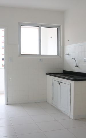 Apartamento para alugar com 110m², 2 quartos e sem vagaCozinha