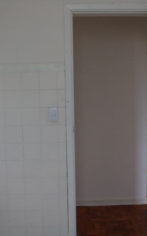 Apartamento para alugar com 110m², 2 quartos e sem vagaBanheiro