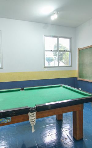 Apartamento à venda com 50m², 2 quartos e 1 vaga Apartamento à venda com 50m², 2 quartos e 1 vagaÁrea comum