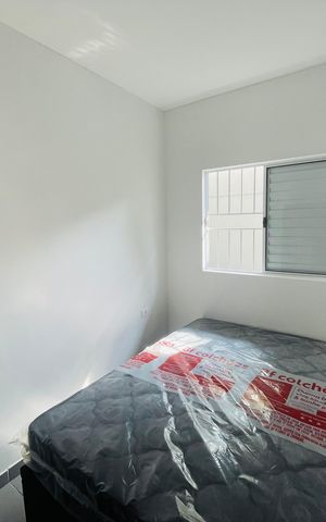 Apartamento para alugar com 22m², 1 quarto e sem vaga Apartamento para alugar com 22m², 1 quarto e sem vagaQuarto