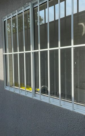 Apartamento para alugar com 22m², 1 quarto e sem vaga Apartamento para alugar com 22m², 1 quarto e sem vagaÁrea externa