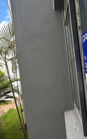 Apartamento à venda com 45m², 2 quartos e 1 vaga Apartamento à venda com 45m², 2 quartos e 1 vagaPlaquinha