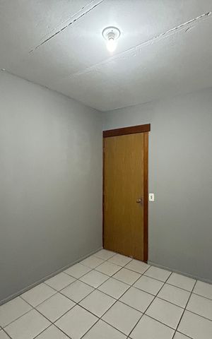 Apartamento à venda com 45m², 2 quartos e 1 vaga Apartamento à venda com 45m², 2 quartos e 1 vagaQuarto 1