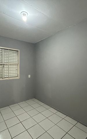 Apartamento à venda com 45m², 2 quartos e 1 vaga Apartamento à venda com 45m², 2 quartos e 1 vagaQuarto 2