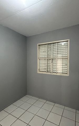 Apartamento à venda com 45m², 2 quartos e 1 vaga Apartamento à venda com 45m², 2 quartos e 1 vagaQuarto 2