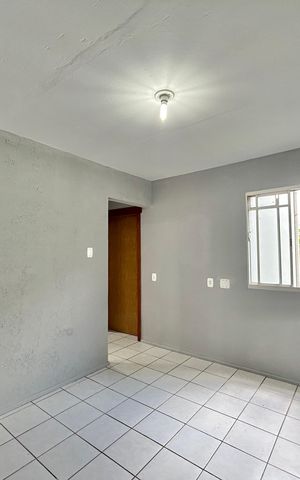 Apartamento à venda com 45m², 2 quartos e 1 vaga Apartamento à venda com 45m², 2 quartos e 1 vagaSala