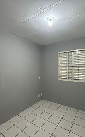 Apartamento à venda com 45m², 2 quartos e 1 vaga Apartamento à venda com 45m², 2 quartos e 1 vagaQuarto 1