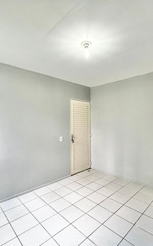 Apartamento à venda com 45m², 2 quartos e 1 vaga Apartamento à venda com 45m², 2 quartos e 1 vagaSala