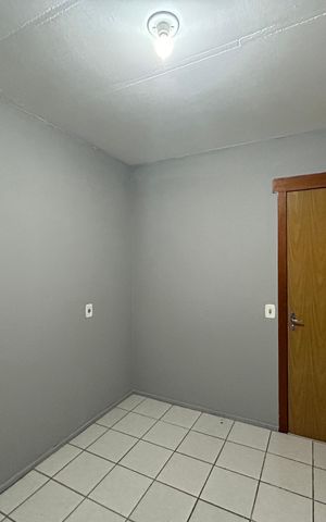 Apartamento à venda com 45m², 2 quartos e 1 vaga Apartamento à venda com 45m², 2 quartos e 1 vagaQuarto 2