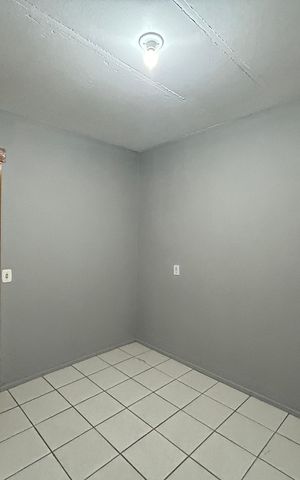 Apartamento à venda com 45m², 2 quartos e 1 vaga Apartamento à venda com 45m², 2 quartos e 1 vagaQuarto 1