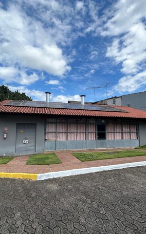 Apartamento à venda com 45m², 2 quartos e 1 vaga Apartamento à venda com 45m², 2 quartos e 1 vagaÁrea comum