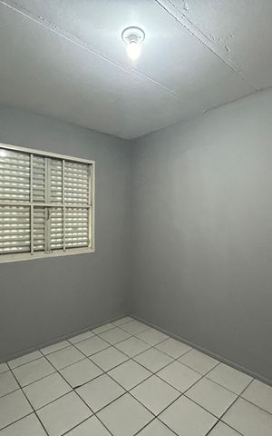Apartamento à venda com 45m², 2 quartos e 1 vaga Apartamento à venda com 45m², 2 quartos e 1 vagaQuarto 1