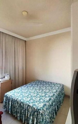 Casa de condomínio à venda com 268m², 2 quartos e 3 vagas