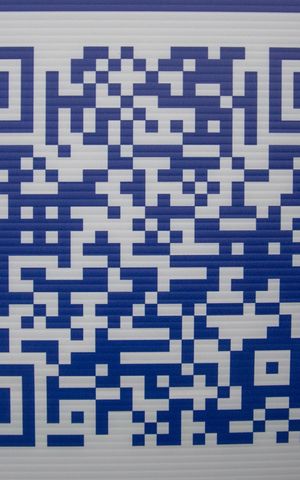 Apartamento à venda com 46m², 2 quartos e 1 vagaQRcode
