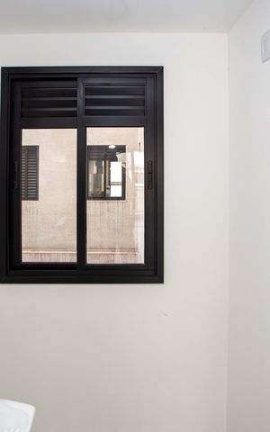 Apartamento à venda com 46m², 2 quartos e 1 vagaÁrea de Serviço