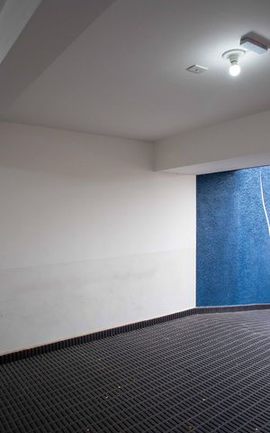 Apartamento à venda com 46m², 2 quartos e 1 vagaGaragem