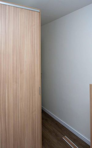 Apartamento à venda com 42m², 2 quartos e 1 vagaQuarto 2