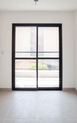 Apartamento à venda com 40m², 2 quartos e 1 vagaSala
