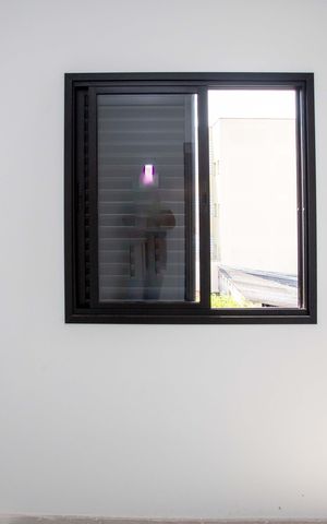 Apartamento à venda com 40m², 2 quartos e 1 vagaQuarto 1