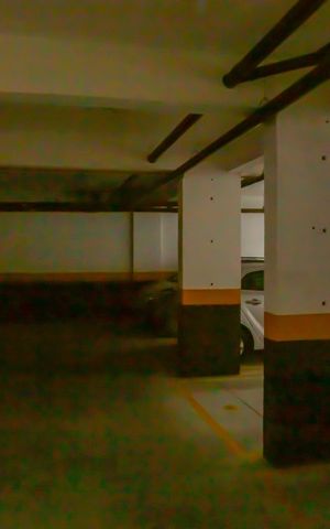 Apartamento à venda com 40m², 2 quartos e 1 vagaGaragem