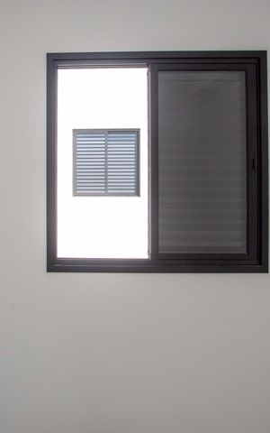 Apartamento à venda com 40m², 2 quartos e 1 vagaQuarto 2