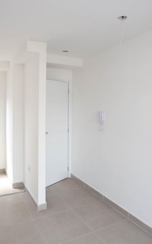 Apartamento à venda com 40m², 2 quartos e 1 vagaSala
