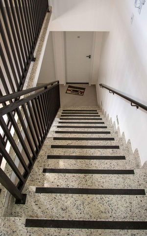 Apartamento à venda com 40m², 2 quartos e 1 vagaÁrea comum 