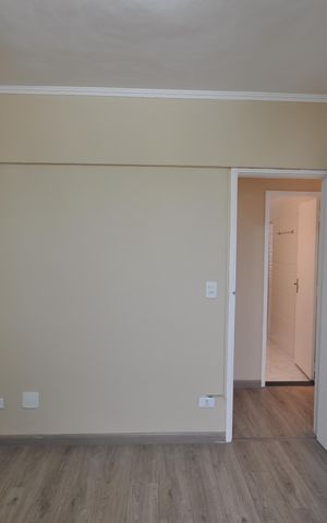Apartamento para alugar com 67m², 2 quartos e 1 vagaQuarto 1