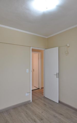 Apartamento para alugar com 67m², 2 quartos e 1 vagaQuarto 1