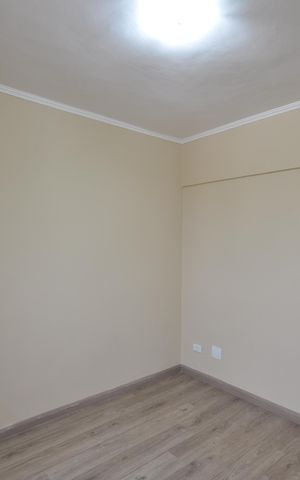 Apartamento para alugar com 67m², 2 quartos e 1 vagaQuarto 1