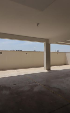 Apartamento à venda com 84m², 2 quartos e 1 vagaGaragem