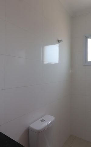 Apartamento à venda com 84m², 2 quartos e 1 vagaBanheiro