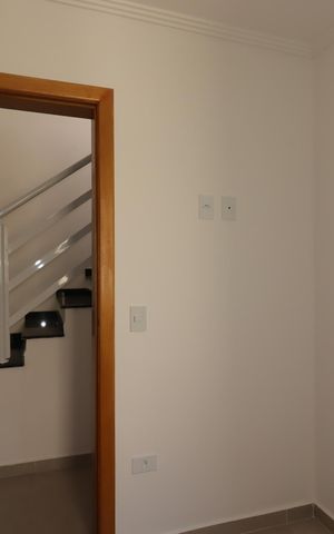 Apartamento à venda com 84m², 2 quartos e 1 vagaQuarto 1