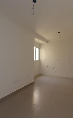 Apartamento à venda com 84m², 2 quartos e 1 vagaSala