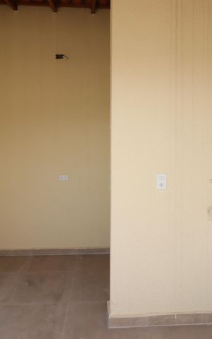 Apartamento à venda com 84m², 2 quartos e 1 vagaÁrea de Serviço da Cobertura