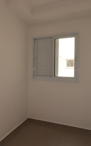 Apartamento à venda com 84m², 2 quartos e 1 vagaQuarto 1