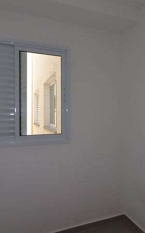 Apartamento à venda com 84m², 2 quartos e 1 vagaQuarto 1