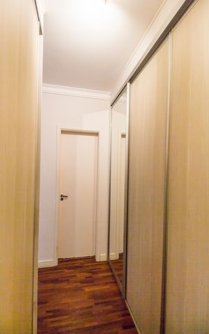 Apartamento à venda com 133m², 3 quartos e 2 vagas Apartamento à venda com 133m², 3 quartos e 2 vagasVista da Suíte