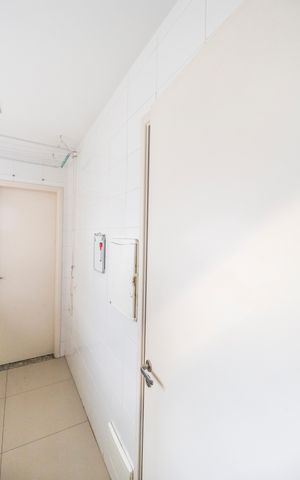 Apartamento à venda com 133m², 3 quartos e 2 vagas Apartamento à venda com 133m², 3 quartos e 2 vagasÁrea comum