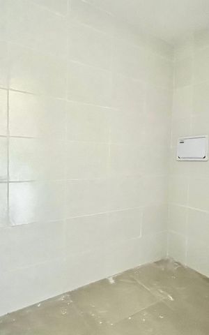 Studio à venda com 24m², 1 quarto e sem vaga Studio à venda com 24m², 1 quarto e sem vagaBanheiro