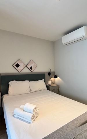 Apartamento à venda com 28m², 1 quarto e sem vaga Apartamento à venda com 28m², 1 quarto e sem vagaStudio