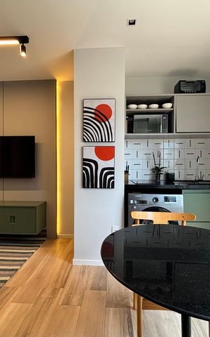 Apartamento à venda com 28m², 1 quarto e sem vaga Apartamento à venda com 28m², 1 quarto e sem vagaStudio