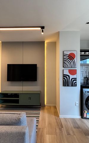 Apartamento à venda com 28m², 1 quarto e sem vaga Apartamento à venda com 28m², 1 quarto e sem vagaStudio