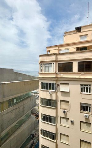 Apartamento à venda com 18m², 1 quarto e sem vagaVista do Studio