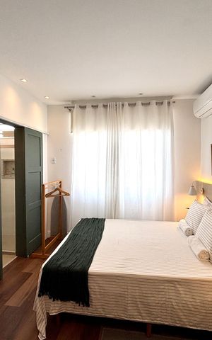 Apartamento à venda com 18m², 1 quarto e sem vagaStudio